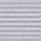 Picture for song 'Vitt Men Skrovligt - monotonmix' by artist 'Haricots Verts'