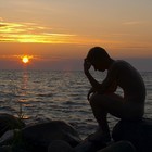 Picture for song 'Fire & Rain (vocal)' by artist 'Harley U.K.'