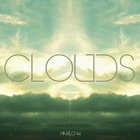 Picture for song 'Clouds' by artist 'Harlow Beats'