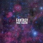 Picture for song 'Fantasy' by artist 'Harlow Beats'