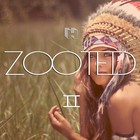 Picture for song 'Zooted II' by artist 'Harlow Beats'