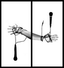 Picture for song 'One Life One Love' by artist 'Harm On Eyes'