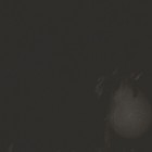 Picture for song 'neuesamyuah-63bpm' by artist 'Harrison Fjord'