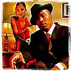 Picture for song 'Harv The Don.1.mp3' by artist 'Harvard Blue'