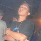 Picture for song 'IBABA MO PA (remix)' by artist 'harveyigbuhay'