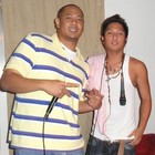 Picture for song 'pagkatapos nang lahat' by artist 'harveyigbuhay'