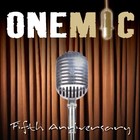 Picture for song 'One Mic Mixtape Gremlin' by artist 'Hashic'