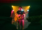 Picture for song 'Fighting For You' by artist 'Hasting'