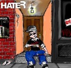 Picture for song 'Stand Up' by artist 'HaTeR'