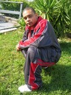 Picture for song 'Grind Song - H. P.' by artist 'HATERPROOF305'