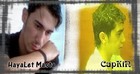 Picture for song 'Hayalet Masta Ft Capkin - Wack mc -1lesme' by artist 'Hayalet Masta'