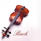 Picture for song 'Vivace' by artist 'Hazard2'