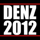 Picture for song 'Old School styl&#101;d *DOPE DRUMPAT*' by artist 'HazardouzProductionz'