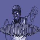 Picture for song 'Sampled "Friends & Strangers" Old School styl&#101' by artist 'HazardouzProductionz'