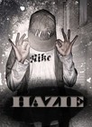 Picture for song 'Music Is My Anger (2009)' by artist 'Hazie'