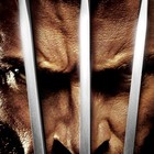 Picture for song 'Pitch Fork' by artist 'haz pro'