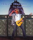 Picture for song 'SMS LOVER' by artist 'HAZZE WAZEEN'
