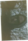 Picture for song 'me' by artist 'HBr'
