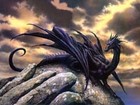 Picture for song 'Sweep' by artist 'HBRule'
