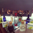 Picture for song 'Pass That' by artist 'HDxMulla'