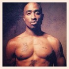 Picture for song 'Rest In Peace' by artist 'HDxMulla'