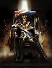 Picture for song '** Block Tyranny** (www.itsmeheadboy.com)' by artist 'Headboy Musik'