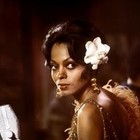 Picture for song '**Lady Raps The Blues** (www.itsmeheadboy.com)' by artist 'Headboy Musik'