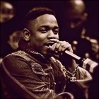 Picture for song 'Halle Berry - Kendrick Lamar Type Beat' by artist 'HeadlinesProductions'