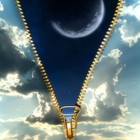 Picture for song 'DAY AND NIGHT' by artist 'Headroom Productions'