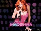 Song picture