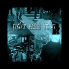 Picture for song 'Don't Pass It By' by artist 'Headwork'