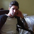 Picture for song 'Setting Fire' by artist 'Hear Me Roar'