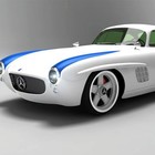 Picture for song '-NEW- Benz W/ Blades - Prod By.HeartBeatz & Trap B' by artist 'HeartBeatzProductions'