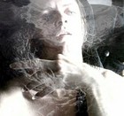 Picture for song 'CASTING OUT THE LIGHT' by artist 'heart shapes of isolation'