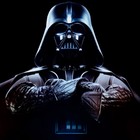 Picture for song 'Lasers' by artist 'Hear Vibie'