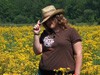 Picture for song 'Teardrops On My Guitar' by artist 'Heather Neal'