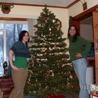 Picture for song 'Gloria Gloria (Jingle Bells Tune)' by artist 'Heather's Harmony'