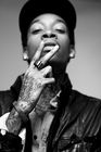 Picture for song 'how I- HIP-HOP/R&B WIZ KHALIFA, FABULOUS style' by artist 'Heatseeker Productions'