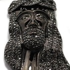 Picture for song 'Talk $ Slow' by artist 'Heaven High Beatz'