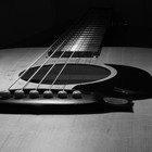 Picture for song 'NEW!!!- Its Music (Heaven Sense)' by artist 'Heaven-Sense'