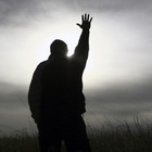 Picture for song 'NEW!!!-You Are My Hope Ohh GOD' by artist 'Heaven-Sense'