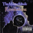 Picture for song 'Devil's Race' by artist 'Heaven Sent Of The Master Mindz'