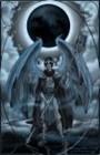 Picture for song 'Beat 2' by artist 'Heaven's Movement'