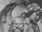 Picture for song 'SelectFew.mp3' by artist 'HeavenzDevil'