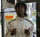 Picture for song 'WonderYearz.mp3' by artist 'HeavenzDevil'