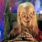 Picture for song 'TALES FROM THE CRYPT73.mp3' by artist 'HEAVY BANGAZ'