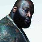 Picture for song 'WHO'S THE BOSS .mp3' by artist 'HEAVY BANGAZ'