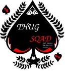 Picture for song 'BEAST MODE FT YOUNG LOCK CHARLIE T YOUNG SOULJA' by artist 'HEAVY F BABY'