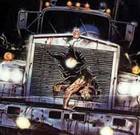 Picture for song 'Whatcha Gonna Do' by artist 'Heavy P213'