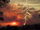 Picture for song 'When Tha Lord Strikes Back - Instrumental - Smooth' by artist 'Heavy Tha Producer'